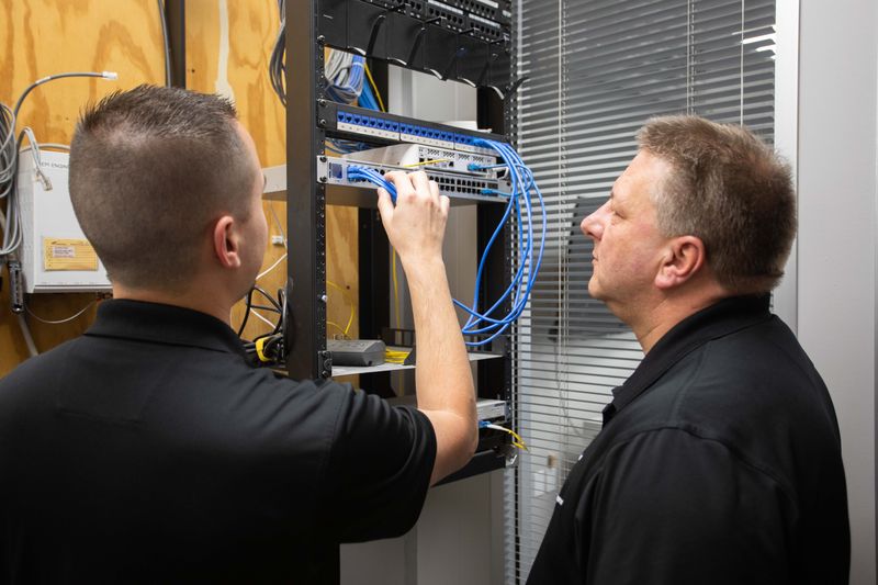 The New Era of IT Support for Growing Businesses