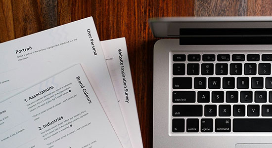 IT Support for CPA Firms in Wilmington, NC