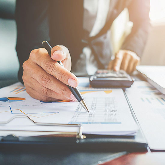 IT Support for CPA Firms in Wilmington, NC