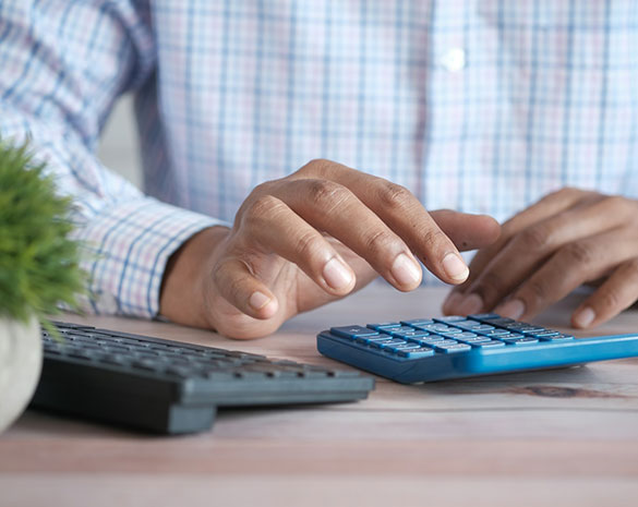 IT Support for CPA Firms in Wilmington, NC