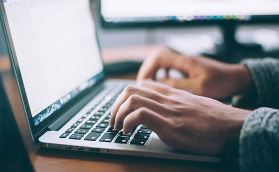 IT Support for Private Schools in Wilmington, NC