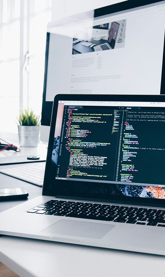 IT Support for Private Schools in Wilmington, NC