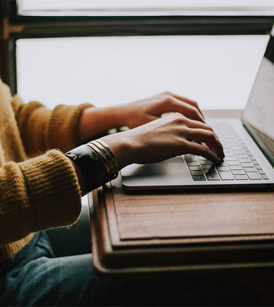 IT Support for Private Schools in Wilmington, NC