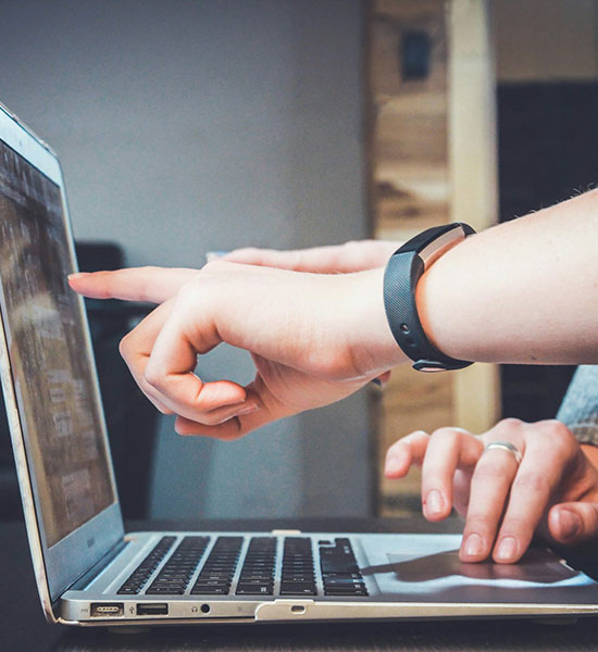 IT Support for Private Schools in Wilmington, NC