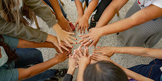 IT Support for Nonprofits in Wilmington, NC IT Support for Nonprofits in Wilmington, NC