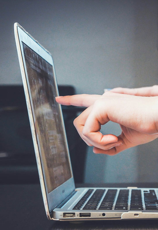 IT Support for Nonprofits in Wilmington, NC IT Support for Nonprofits in Wilmington, NC