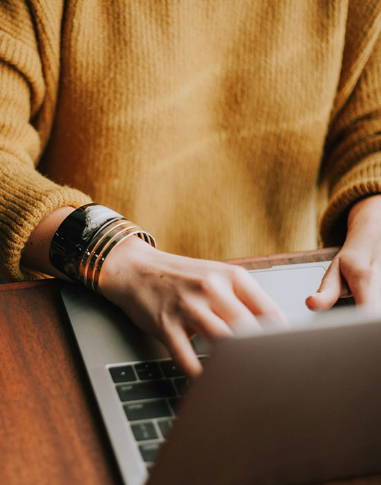 IT Support for Nonprofits in Wilmington, NC IT Support for Nonprofits in Wilmington, NC