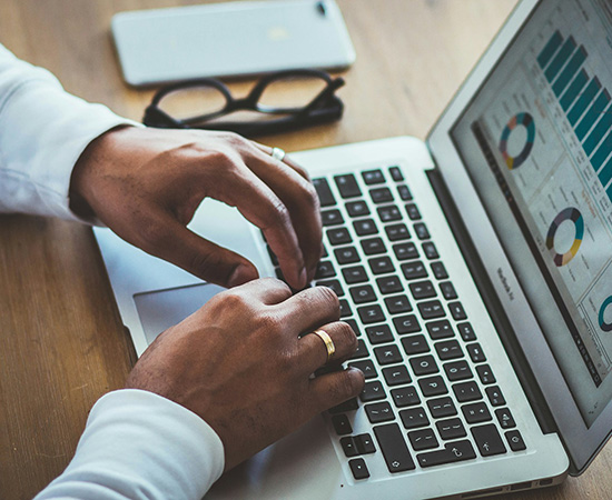 Wilmington, NC - Atlantic Computer Services