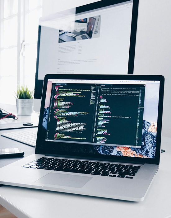 Hampstead, NC - Atlantic Computer Services Hampstead, NC - Atlantic Computer Services