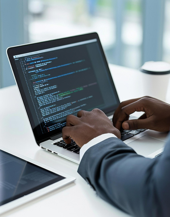 Carolina Beach, NC - Atlantic Computer Services Carolina Beach, NC - Atlantic Computer Services