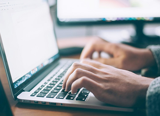 Carolina Beach, NC - Atlantic Computer Services Carolina Beach, NC - Atlantic Computer Services