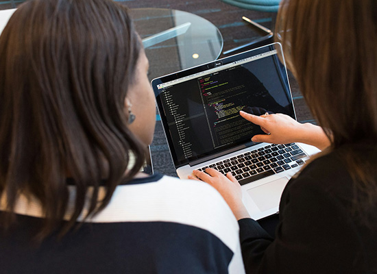 IT Support in Southport NC IT Support in Southport NC