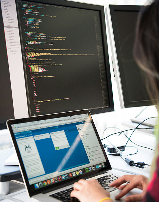 IT Support in Southport NC IT Support in Southport NC