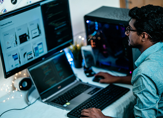 Leland, NC - Atlantic Computer Services Leland, NC - Atlantic Computer Services