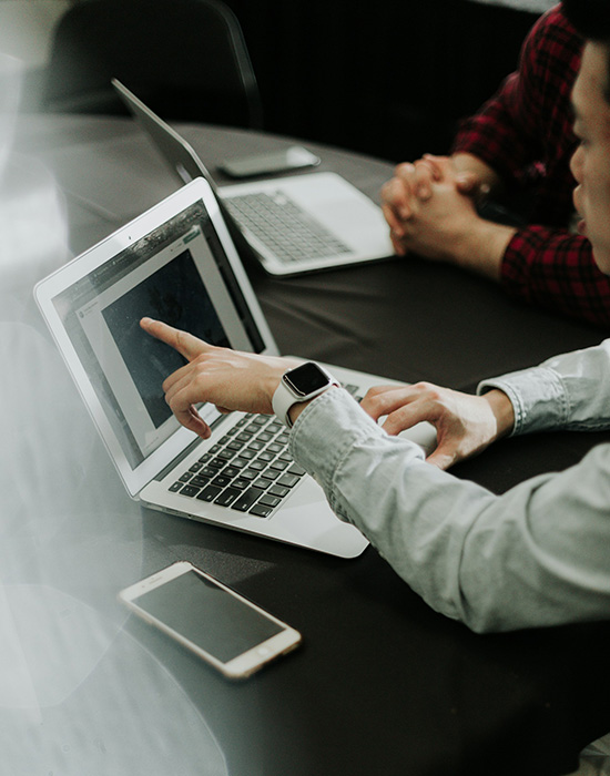 Leland, NC - Atlantic Computer Services Leland, NC - Atlantic Computer Services