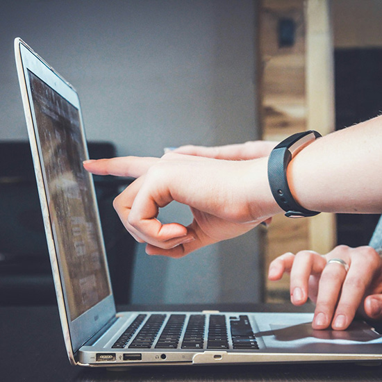 Jacksonville, NC - Atlantic Computer Services Jacksonville, NC - Atlantic Computer Services