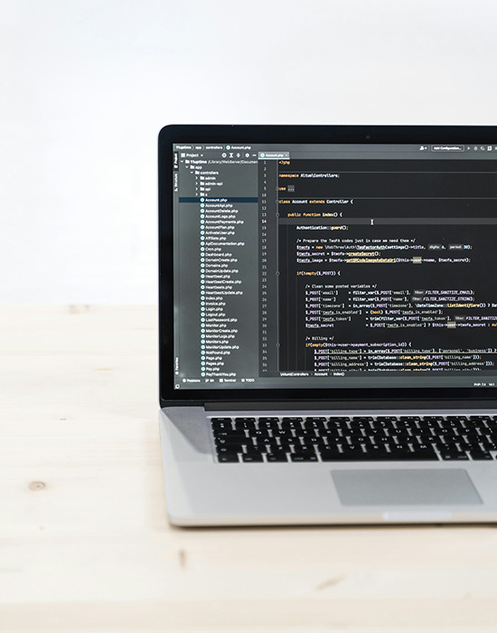 Jacksonville, NC - Atlantic Computer Services Jacksonville, NC - Atlantic Computer Services