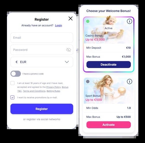 Fortunica casino - How Do I Make a Lot of Money Quickly?